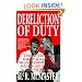 Dereliction of Duty: Johnson, McNamara, the Joint Chiefs of Staff, and the Lies That Led to Vietnam