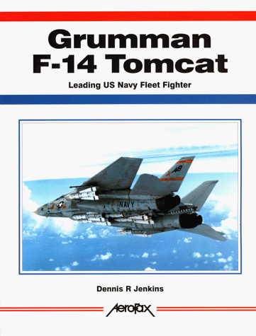 Fleet Series