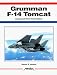 Grumman F-14 Tomcat: Leading Us Navy Fleet Fighter (Aerofax Series)