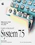 Guide to Macintosh System 7.5.5 (The Don Crabb Macintosh library)