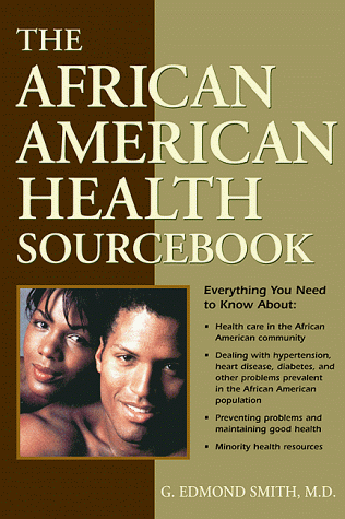 African-American-Health