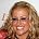 Anastacia
