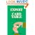 The Expert at the Card Table: Classic Treatise on Card Manipulation
