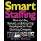 Recruiting, Staffing