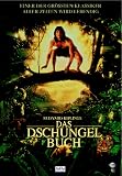 The Jungle Book by