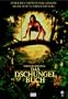 The Jungle Book [VHS]