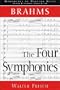 Brahms: The Four Symphonies