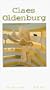 Claes Oldenburg [VHS]