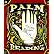 Reading material for the PUA
