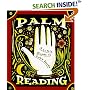 Palm Reading: A Little Guide To Life's Secrets (Miniature Edition)