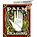 Palm Reading: A Little Guide to Life's Secrets (Miniature Edition)