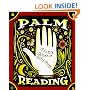 Palm Reading: A Little Guide to Life's Secrets (Miniature Edition)