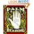 Palm Reading: A Little Guide to Life's Secrets (Miniature Edition)