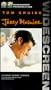 Jerry Maguire (Widescreen Edition) [VHS]