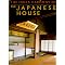 Japanese Feelings
