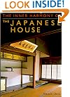 The Inner Harmony of the Japanese House