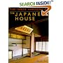 The Inner Harmony of the Japanese House