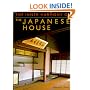 The Inner Harmony of the Japanese House