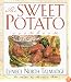 The Sweet Potato Cookbook