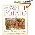 The Sweet Potato Cookbook