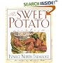 The Sweet Potato Cookbook