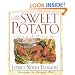 The Sweet Potato Cookbook