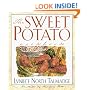 The Sweet Potato Cookbook