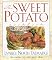 The Sweet Potato Cookbook