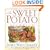 The Sweet Potato Cookbook