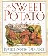 The Sweet Potato Cookbook