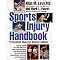 Most Popular Books People Are Buying to Get Rid of Sports Injuries