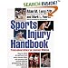 Sports Injury Handbook: Professional Advice for Amateur Athletes