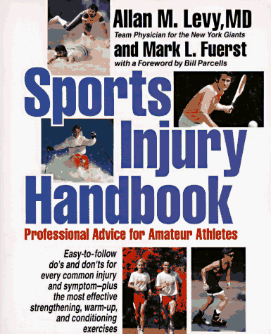 Injuries