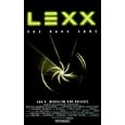Lexx - The Dark Zone Vol. 1: Rebellen der Galaxis