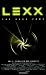 Lexx - The Dark Zone Vol. 1: Rebellen der Galaxis