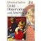 CHILDCARE TEXT BOOKS
