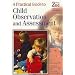 CHILDCARE TEXT BOOKS