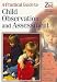 Best childcare books ever !