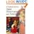 A Practical Guide to Child Observation and Assessment