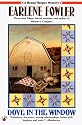 Dove in the Window (Benni Harper Mystery)