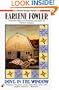 Dove in the Window (Benni Harper Mystery)