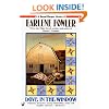 Dove in the Window (Benni Harper Mystery)
