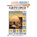 Dove in the Window (Benni Harper Mystery)