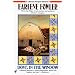 Dove in the Window (Benni Harper Mystery)