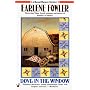 Dove in the Window (Benni Harper Mystery)