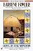 Dove in the Window (Benni Harper Mystery)