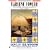 Dove in the Window (Benni Harper Mystery)