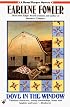 Dove in the Window (Benni Harper Mystery)