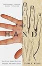 The Hand