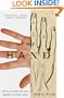 The Hand: How Its Use Shapes the Brain, Language, and Human Culture